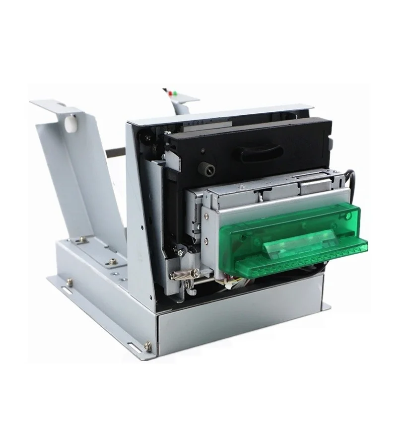 financial-dot-matrix-kiosk-printer-with-android (2)