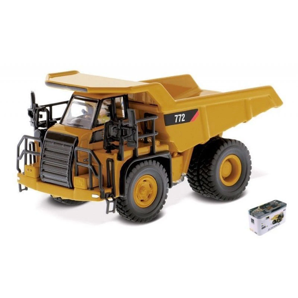 s-l1600