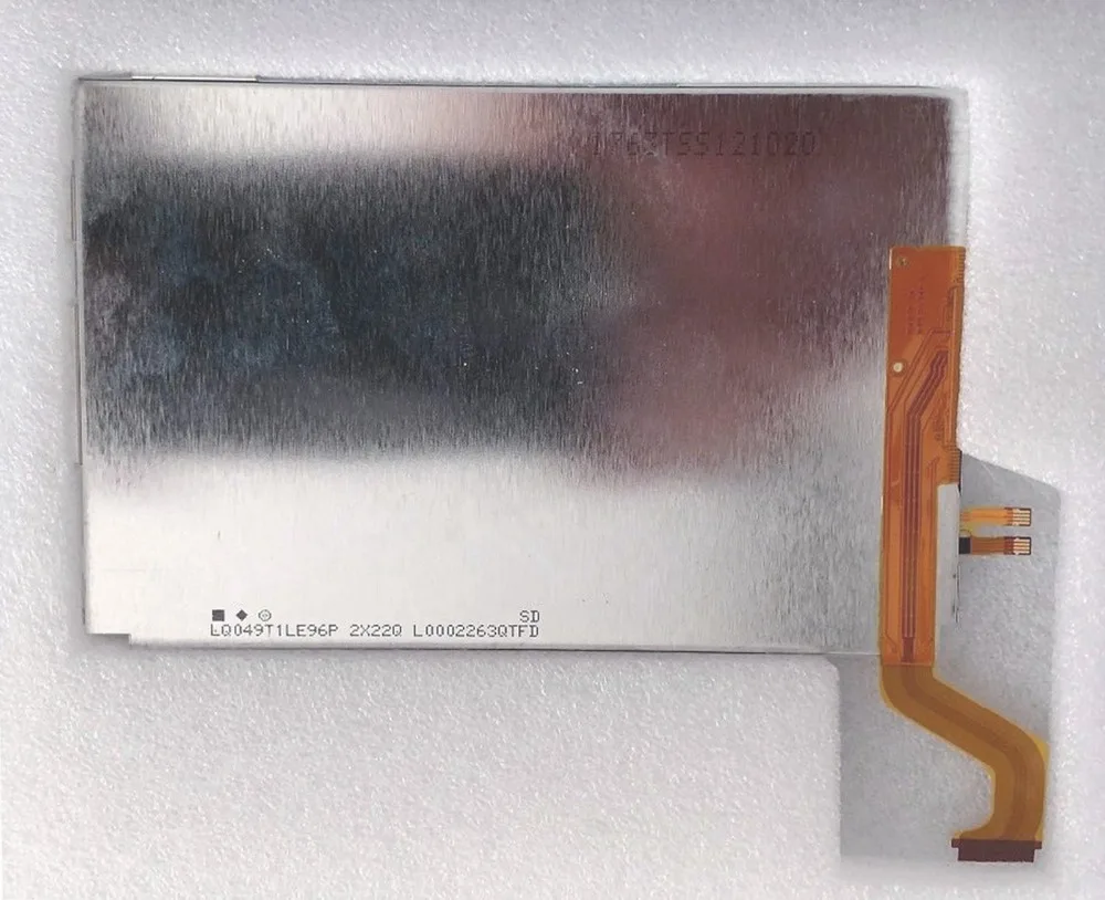 epsp095-2