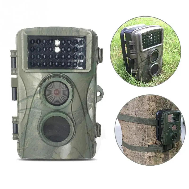 Цена за 12MP Скаутинг Охота Камера Ночного Видения 940nm ИК Инфракрасный Trail Камеры 2.4 \ 'ЖК ИК Игры Охотник Камеры Цена за 12MP Скаутинг Охота Камера Ночного Видения 940nm ИК Инфракрасный Trail Камеры 2.4 \ 'ЖК ИК Игры Охотник Камеры