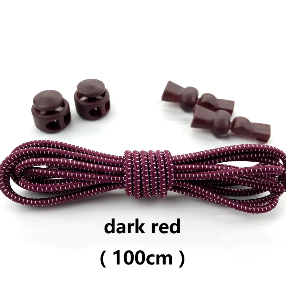 dark red