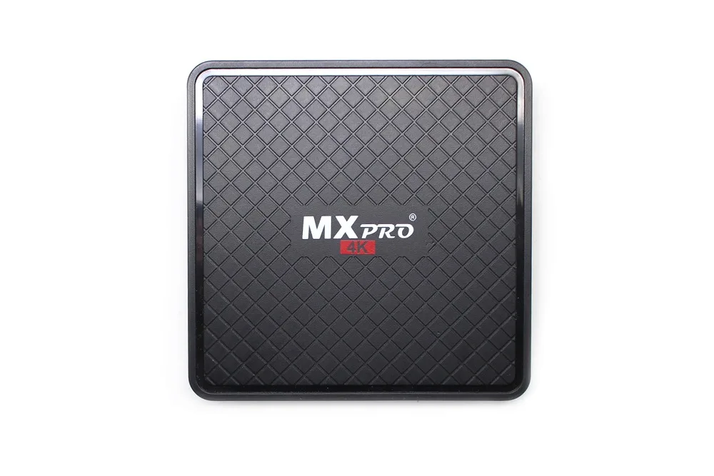 MX PRO Allwinner H3 Quad Core MXPRO 1GB RAM 8GB ROM Android 4 TV Box HD H.265 4K WIFI LAN|ТВ-приставки и медиаплееры| |