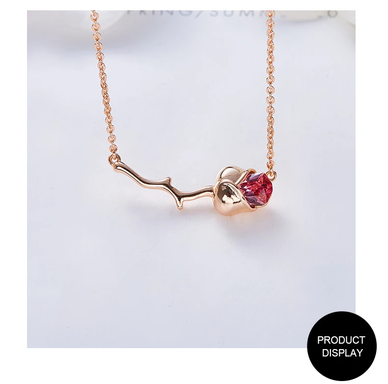 women pendant necklace (12)