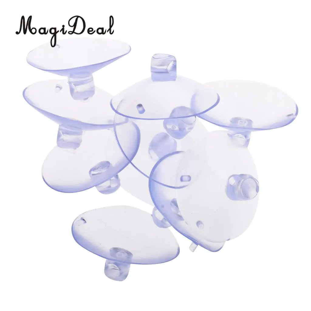 MagiDeal Kids Children Hover Ball Air Hockey Hover Soccer Football Field Game Toy Set