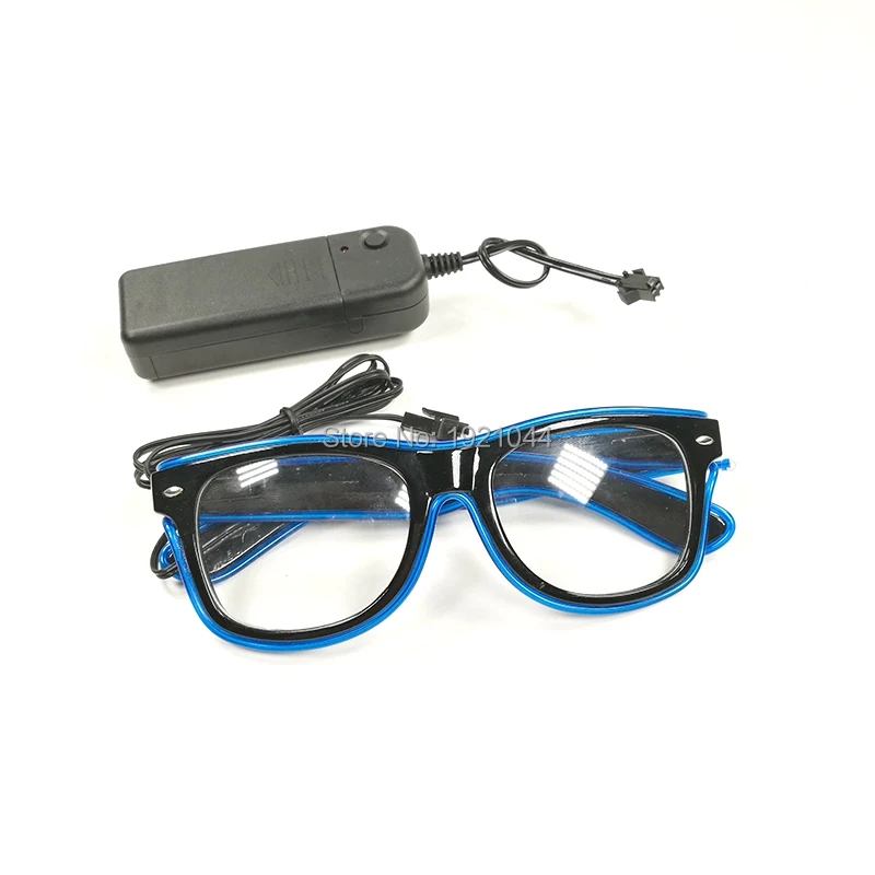 blue (2)