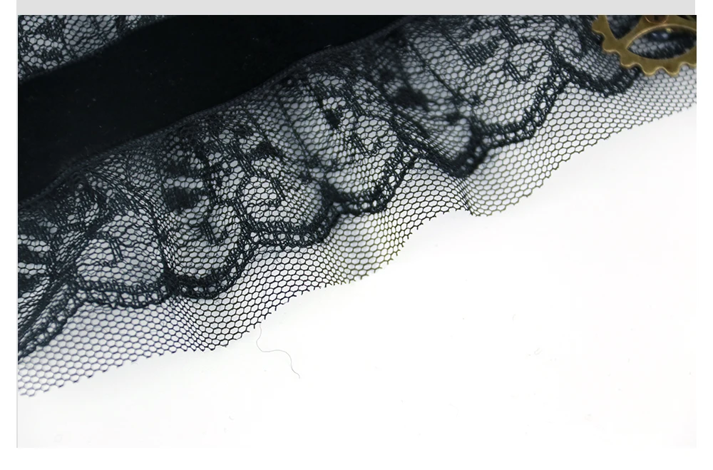 GTLY-SP-018-_05