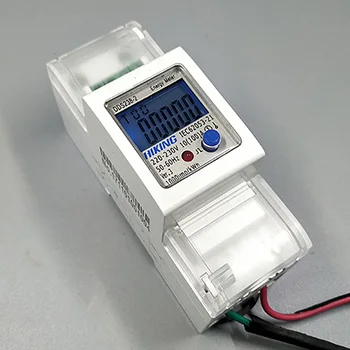a 220v, 230v, 50hz, 60hz, 100a, monofásico