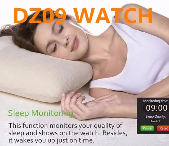 100-original-dz09-smart-watch-reloj-android-bluetooth-camera-Support-SIM-card-Bluetooth-pedometer-for-android