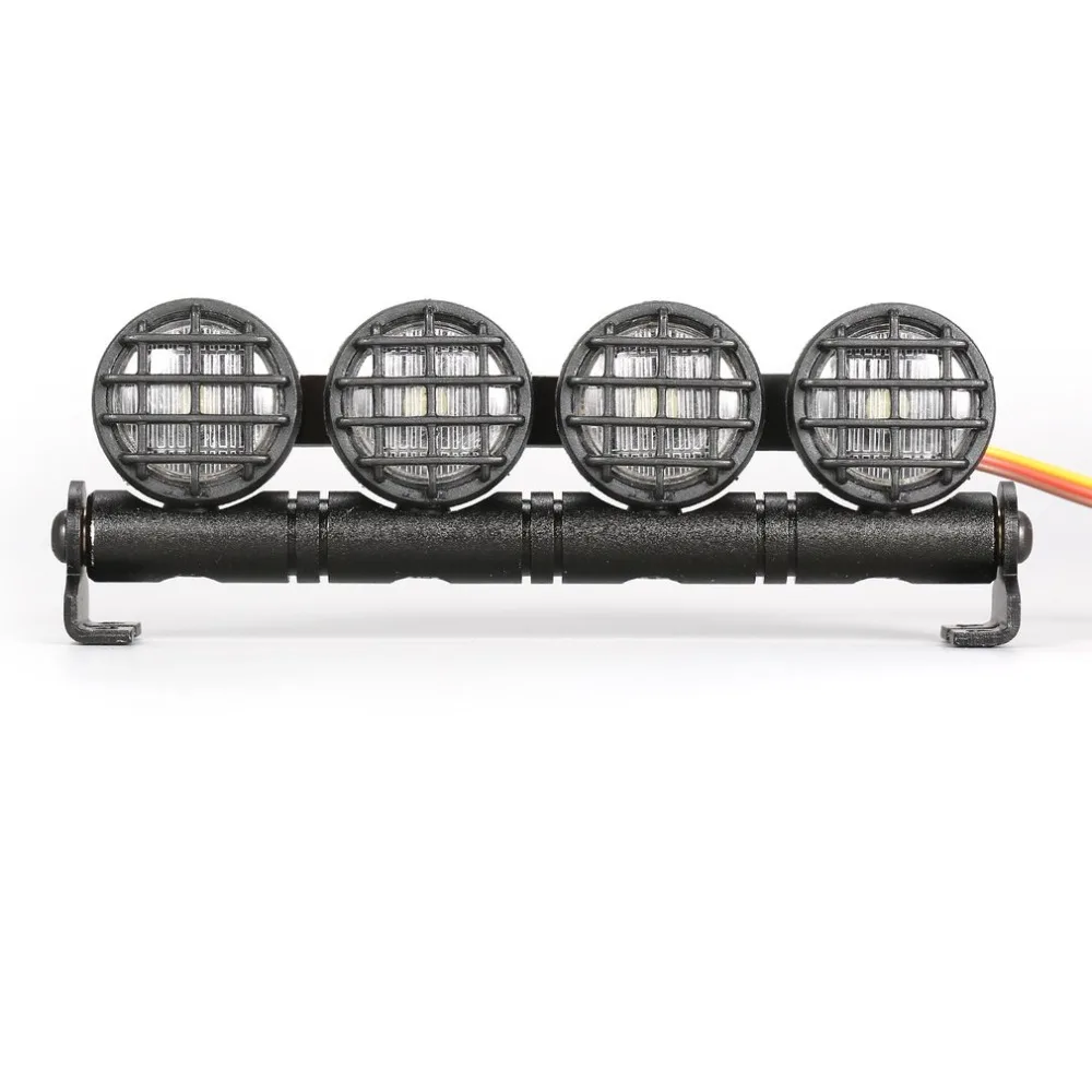 RC40600-D-7-1