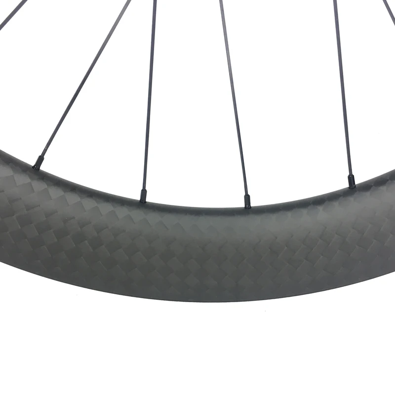 wheels2 800800