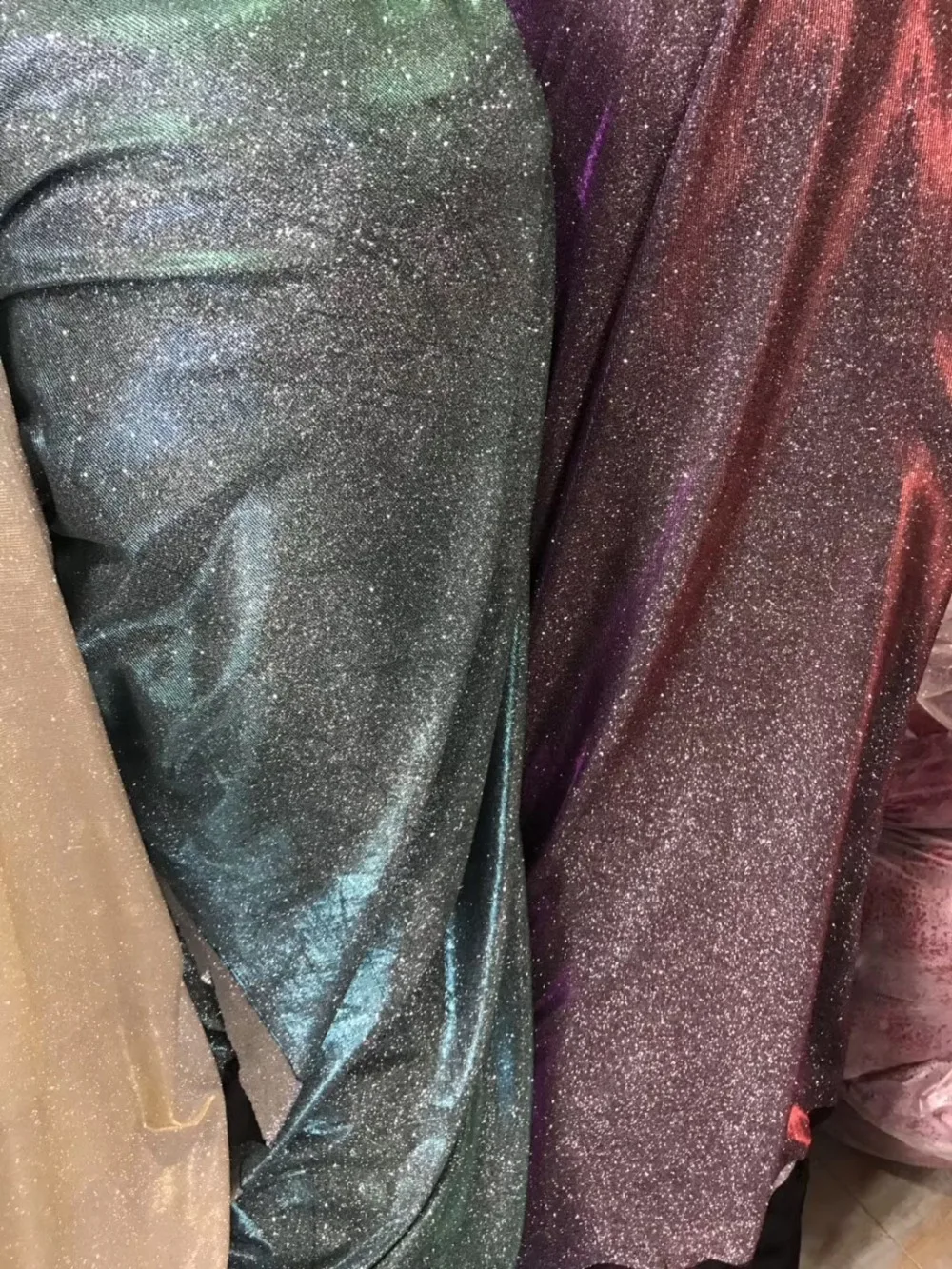 Африканские платья для выпускного вечера Русалка прозрачное глубокое декольте плиссированная юбка вечерние платья Длинные вечерние платья без рукавов с открытой спиной длинное платье горячая Распродажа