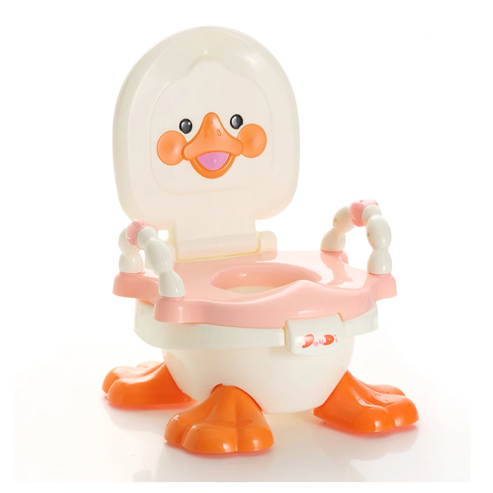 Судно полимерное аверсус. Утка туалет. Утка для лежачих больных металлическая. Судно подкладное полимерное ладья медполимерторг. Утка для лежачих больных женское.