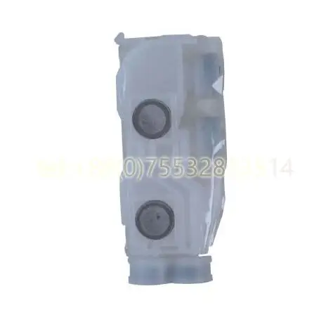 

for Epson Stylus Pro 3880 Damper whie 38 damper