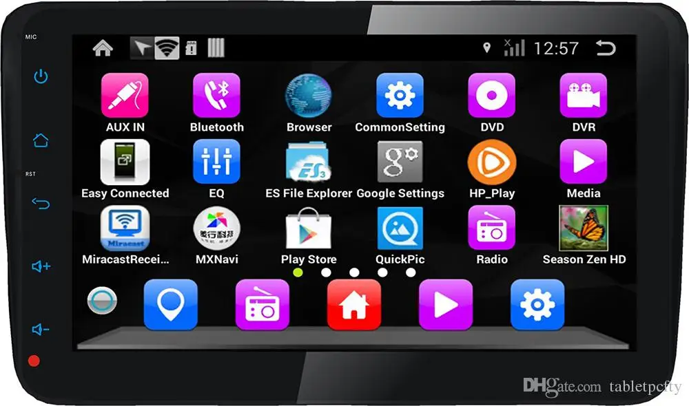 Clearance 8" Android Car DVD GPS/Car Audio Radio Stereo for VW GOLF6/new polo/New Bora/JETTA/MK4 B6/PASSAT/Tiguan/SKODA OCTAVIA/Fabia 1 Clearance 8" Android Car DVD GPS/Car Audio Radio Stereo for VW GOLF6/new polo/New Bora/JETTA/MK4 B6/PASSAT/Tiguan/SKODA OCTAVIA/Fabia 1