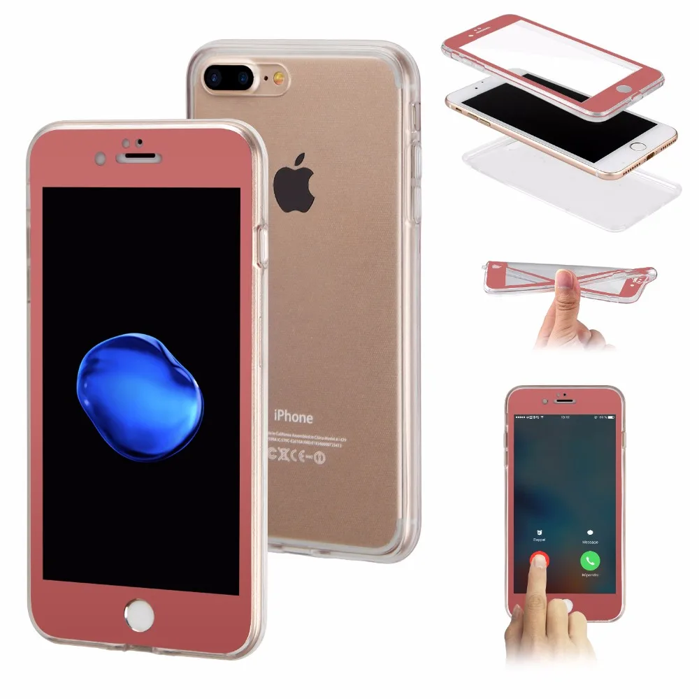iphone 8 case nack front iphone 8 case nack front