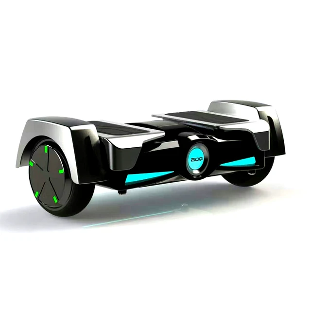 Cheap 6.5/8/10 inch newest hoverboard skateboard electric scooter lithium battery UL CE safe battery