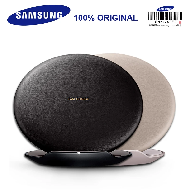 2017 Samsung Wireless Charger Board with Type-C Socket for Galaxy S8/Galaxy S8Plus/Galaxy S7/Galaxy S7Edge/Note5/S6 Edge 2017 Samsung Wireless Charger Board with Type-C Socket for Galaxy S8/Galaxy S8Plus/Galaxy S7/Galaxy S7Edge/Note5/S6 Edge