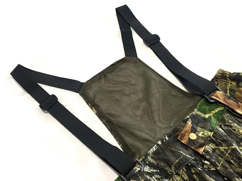 Открытый мужской Bionic 3D листья охотничий костюм куртка брюки камуфляж Ghillie костюм ветрозащитный дышащий тактический камуфляж охотничий костюм