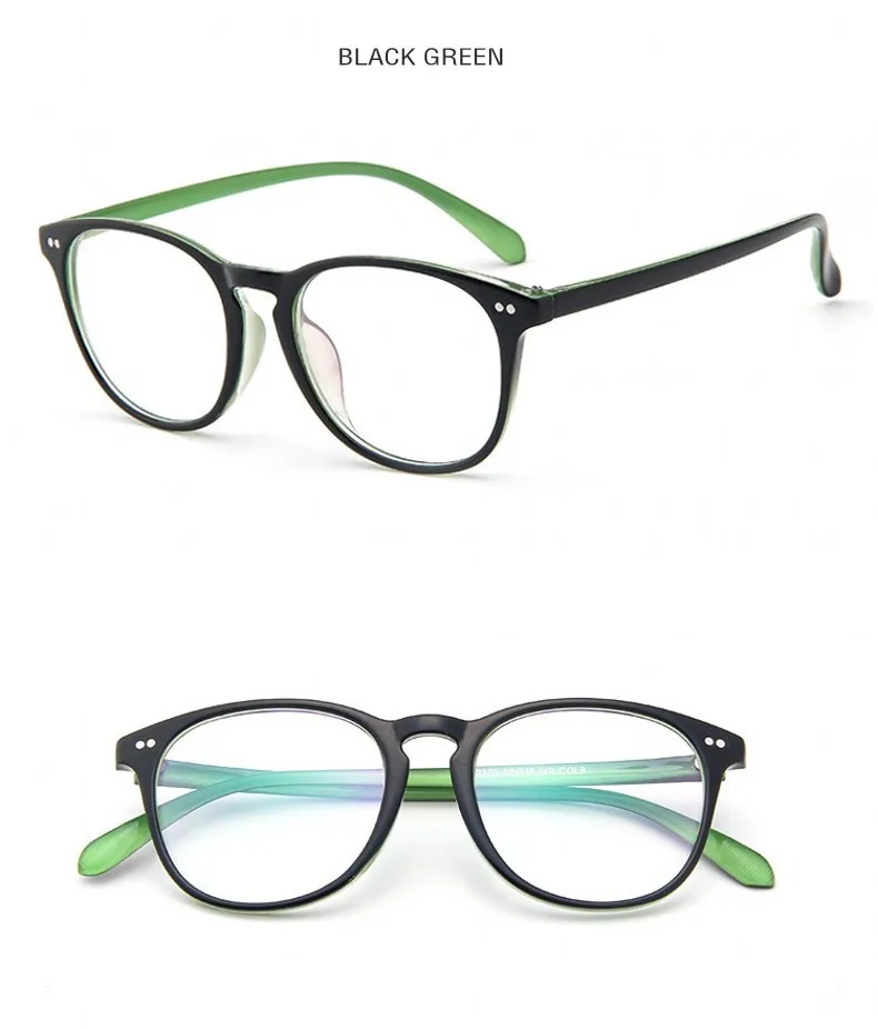 clear glasses men (1)