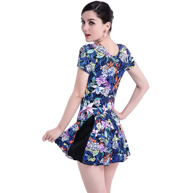 

Mastectomy Special Swimsuit Fake Breast Form Swimsuit Transgender Crossdresser Drag Queen Shemale One-piece swimsuit