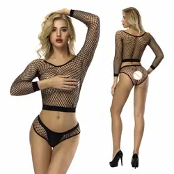 2018 фантазия сексуальное женское белье женщины Пикантные прозрачные бикини белье два комплекта сексуальное женское белье Ночное белье
