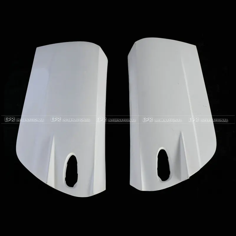 911 997 Anibal Door Panel FRP (1)_1