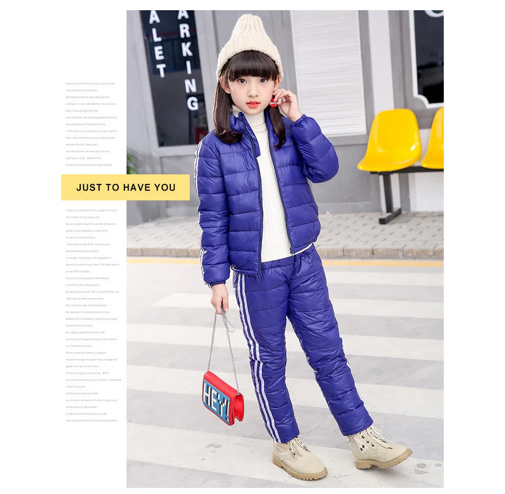 CH-S0447_07