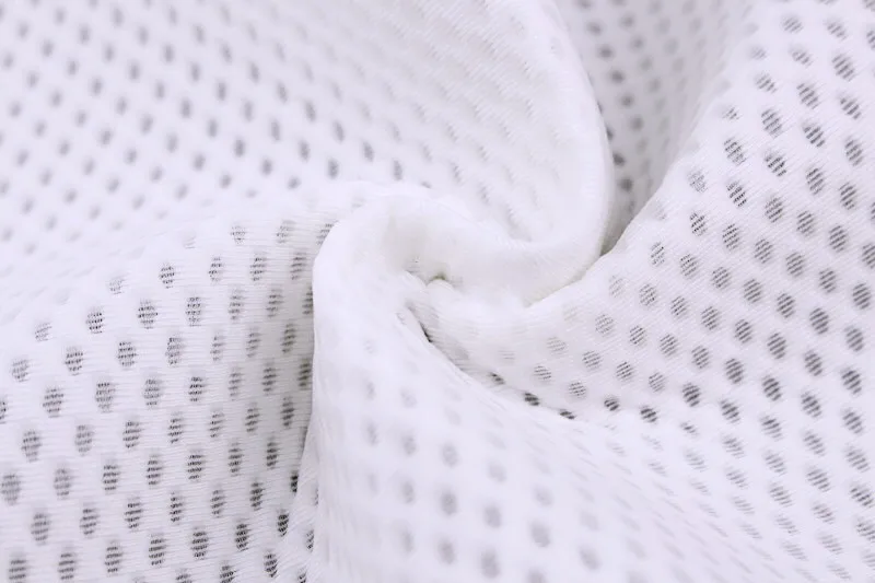 1 (4)