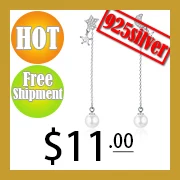 180x180 earrings4