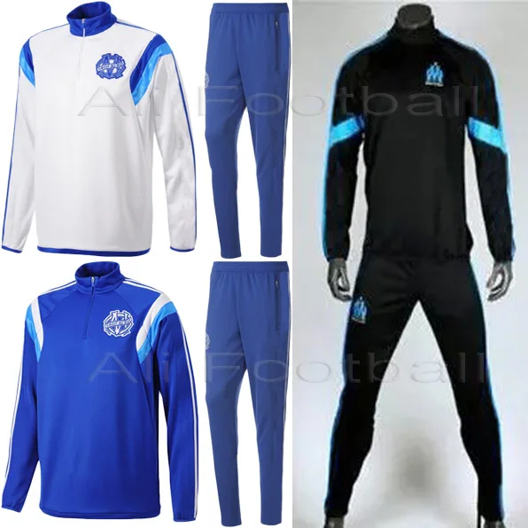 survetement Olympique de Marseille nouvelle survetement Olympique de Marseille nouvelle