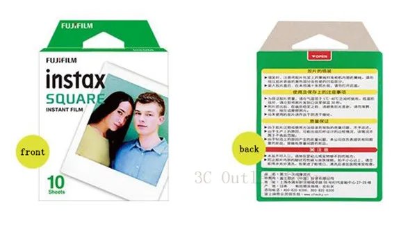 QQ20170627214401
