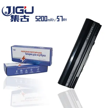 

JIGU New Laptop Battery For Asus Eee PC 1201HAB UL20 UL20A UL20G UL20A 1201HAG 1201NL 1201PN Pro23A