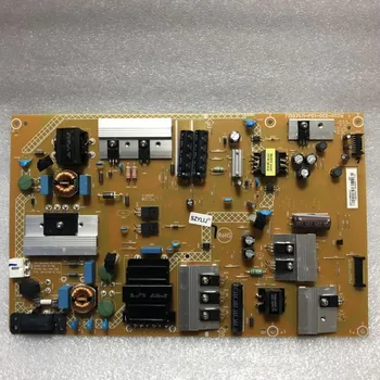 

Original PPTV-55PPR0 715G7611-P01-002-002M SPOT