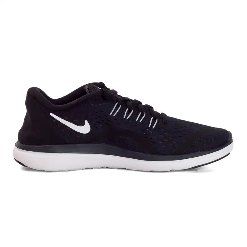nike free rn sense womens