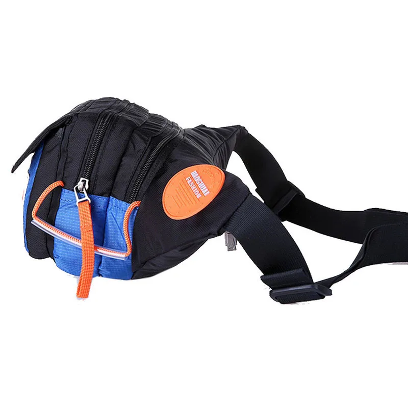 BN247Blue03