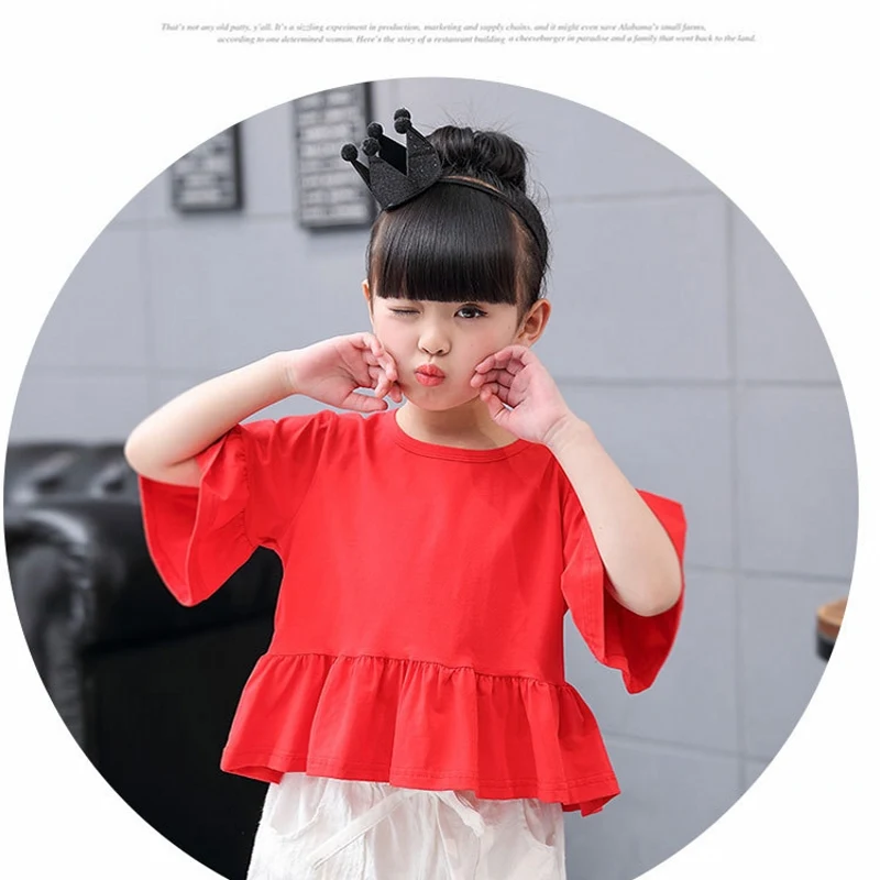 T9_conew1