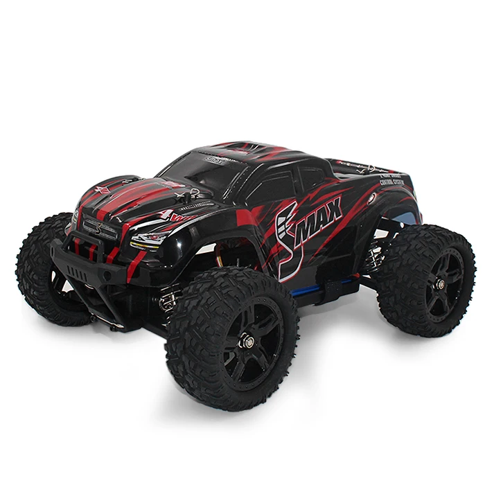 https://ae01.alicdn.com/kf/HTB1IlVgr29TBuNjy1zbxh4pepXaU/REMO-1631-RC-Camion-1-16-2-4G-4WD-Bross-Off-Road-Monster-camion-SMAX-RC.jpeg