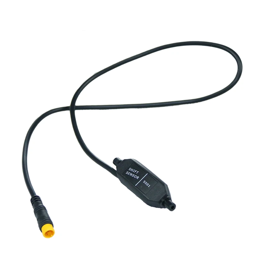 Best BAFANG Mid-Drive Motor Accessories Gear Sensor/Brake Sensor/6V Head Light/USB Programming Cable/2A Charger/BBS wrench Tools 0 Best BAFANG Mid-Drive Motor Accessories Gear Sensor/Brake Sensor/6V Head Light/USB Programming Cable/2A Charger/BBS wrench Tools 0