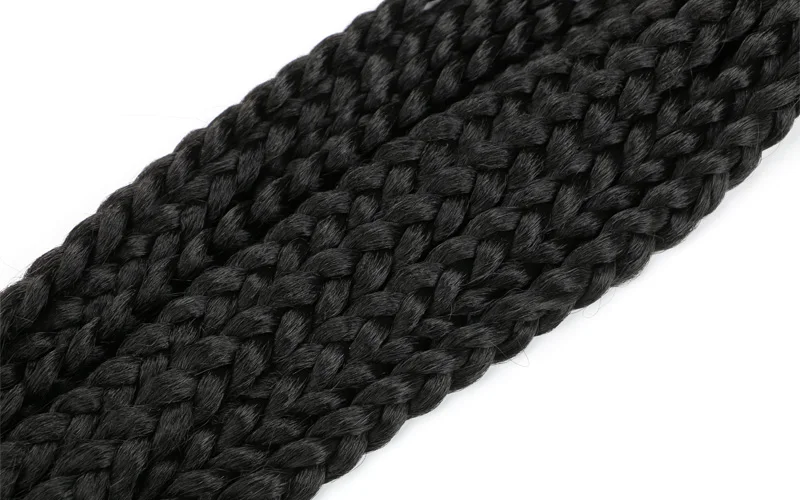 crochet braids hair-10