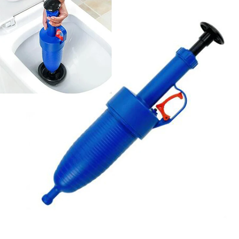 Вантуз Для Унитаза Где Купить