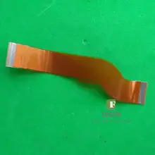 Ленточный кабель для MD260 механизм KMK-260ABA KHM-260ABA Оптический Пикап на печатную плату Гибкий плоский кабель KMS-260E 260A 260B провод длиной 70 мм