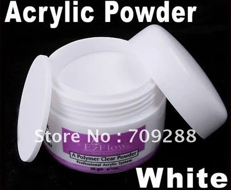 TOP COUPONS All the vouchers on this and other pages are % free to use. APPLY YOUR BULK POWDERS VOUCHER CODE TO YOUR PURCHASE. With Bulk Powders offers you are guaranteed the lowest prices ever. You also get free next day delivery if you make a purchase of £49 or more. Learn how to redeem the Bulk Powders deals to get a discount on your online invoice.5/5(1).