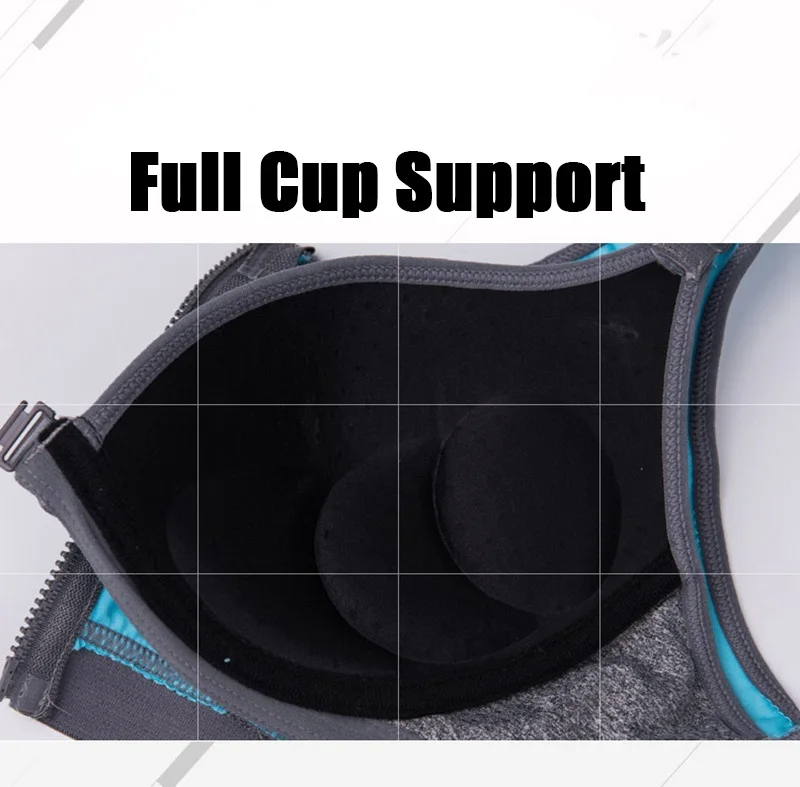 bra for sports (5)