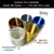 Noulei silk PLA Filament 3D Printing Materials 1.75 mm 1KG Printing Filament Metal like Factory Supplies 3d silk pla filament