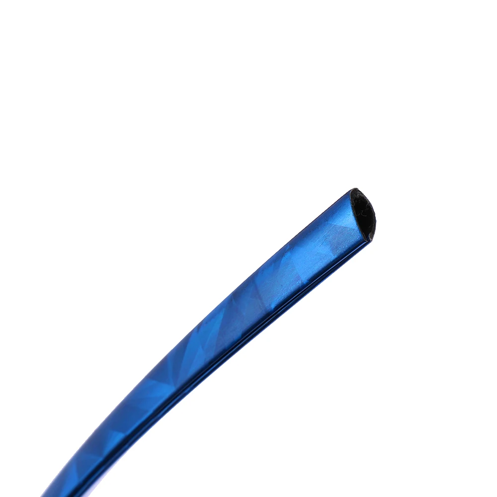 02 (1)