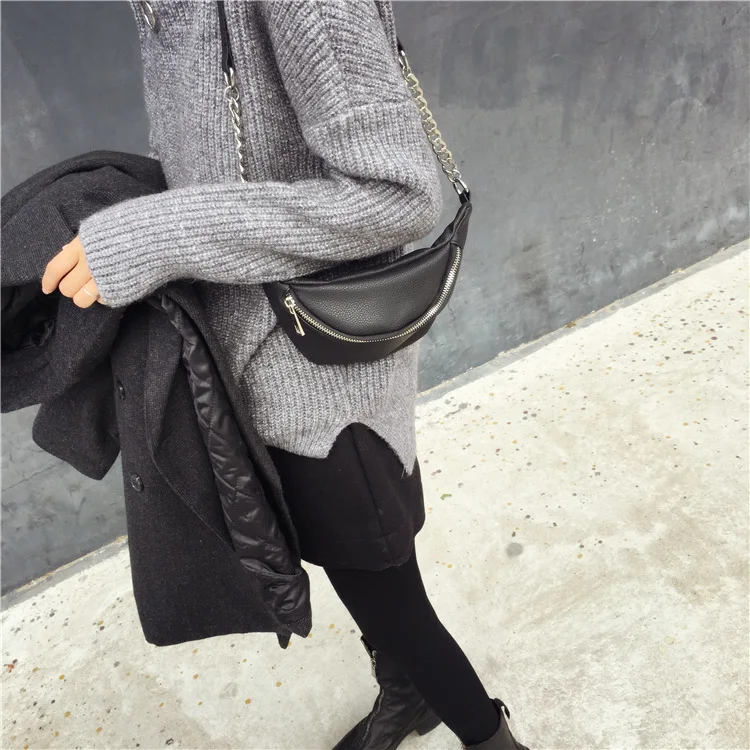 waist pack (8)