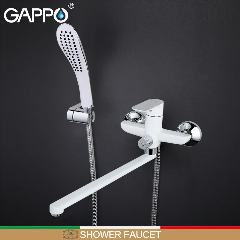 Купить смеситель gappo. Gappo g2248. Gappo 2248. Смеситель Gappo g2248. Смеситель Gappo белый.