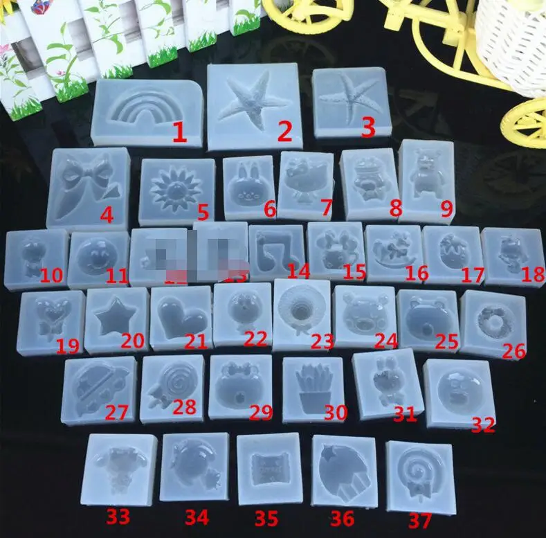 4558107297_1149685148