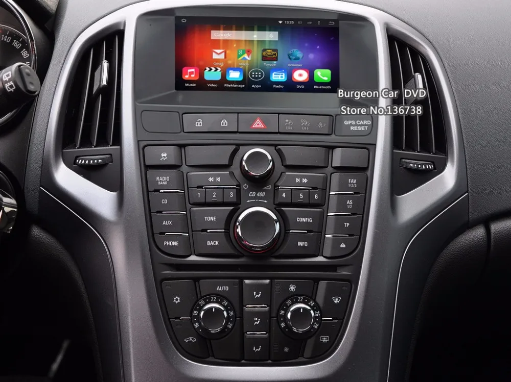 Clearance 4G Wifi Octa Core 4GB RAM Android 8.0 Car DVD Player For Buick Verano Vauxhall Opel Astra J Car Radio GPS Navi Head Unit Stereo 5 Clearance 4G Wifi Octa Core 4GB RAM Android 8.0 Car DVD Player For Buick Verano Vauxhall Opel Astra J Car Radio GPS Navi Head Unit Stereo 5