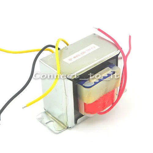 OL-2422- (5)